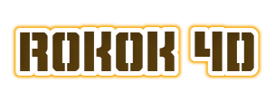 Rokok4D – Mainkan Game Online Rokok 4D Pasti Seru dan Heboh!